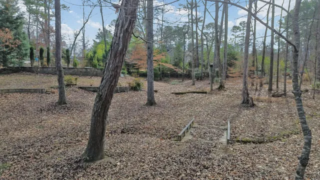 $775,000 | 1909 Beech Cove Drive, Cleveland, TN 37312