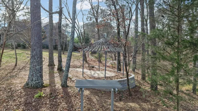 $775,000 | 1909 Beech Cove Drive, Cleveland, TN 37312