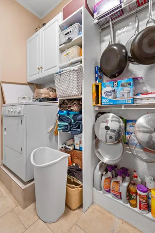 $775,000 | 1909 Beech Cove Drive, Cleveland, TN 37312