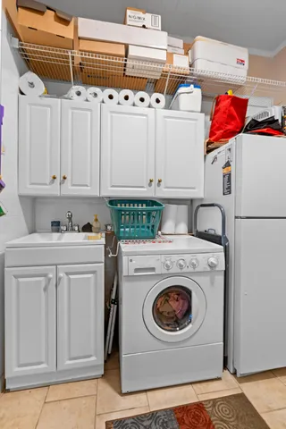 $775,000 | 1909 Beech Cove Drive, Cleveland, TN 37312