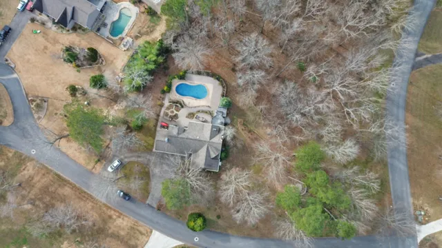 $775,000 | 1909 Beech Cove Drive, Cleveland, TN 37312