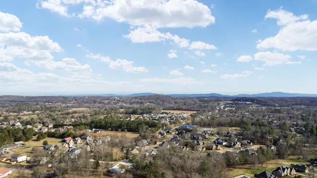 $775,000 | 1909 Beech Cove Drive, Cleveland, TN 37312