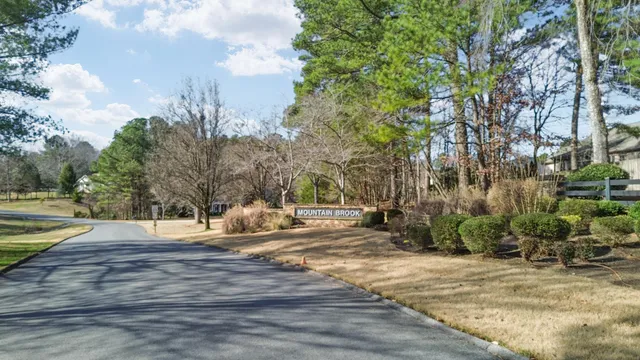 $775,000 | 1909 Beech Cove Drive, Cleveland, TN 37312