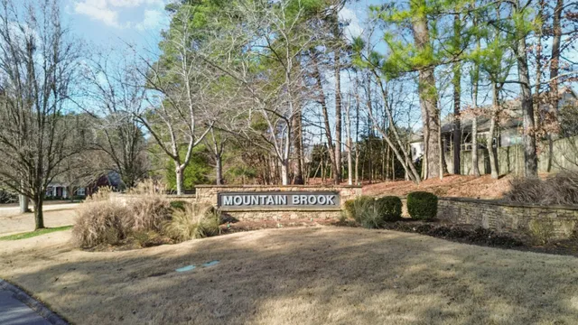 $775,000 | 1909 Beech Cove Drive, Cleveland, TN 37312