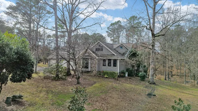 $775,000 | 1909 Beech Cove Drive, Cleveland, TN 37312