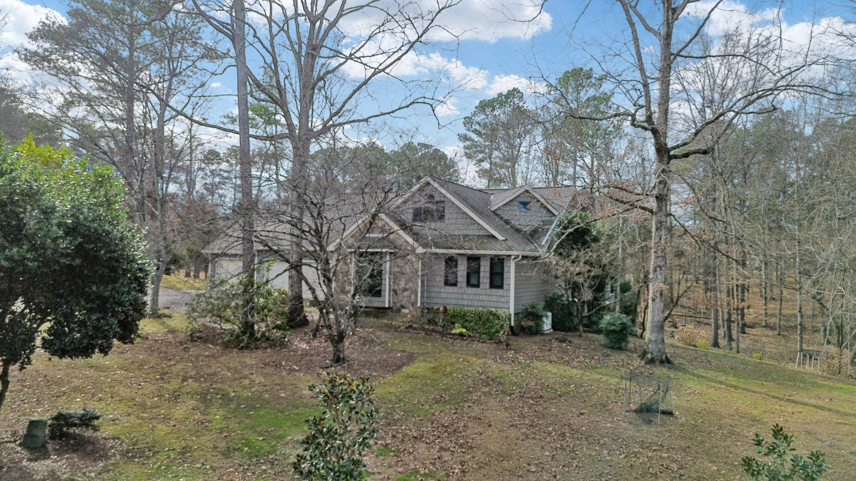 1909 Beech Cove Drive Cleveland, TN 37312 - Photo 79 of 80 Street View