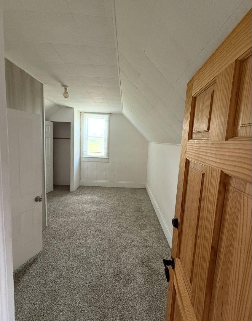 160 Fox Glen Road Chuckey, TN 37641 - Photo 8 of 20 Gallery Image 8