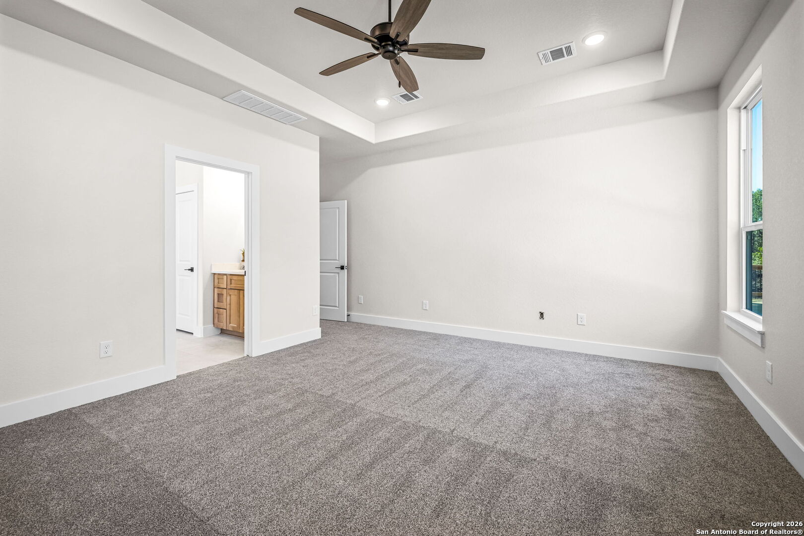 742 Rayner Ranch Boulevard Spring Branch, TX 78070 - Photo 16 of 40