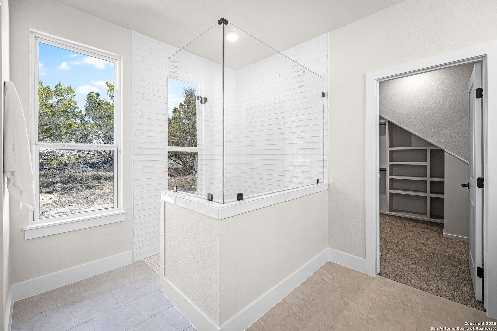 742 Rayner Ranch Boulevard Spring Branch, TX 78070 - Photo 17 of 40