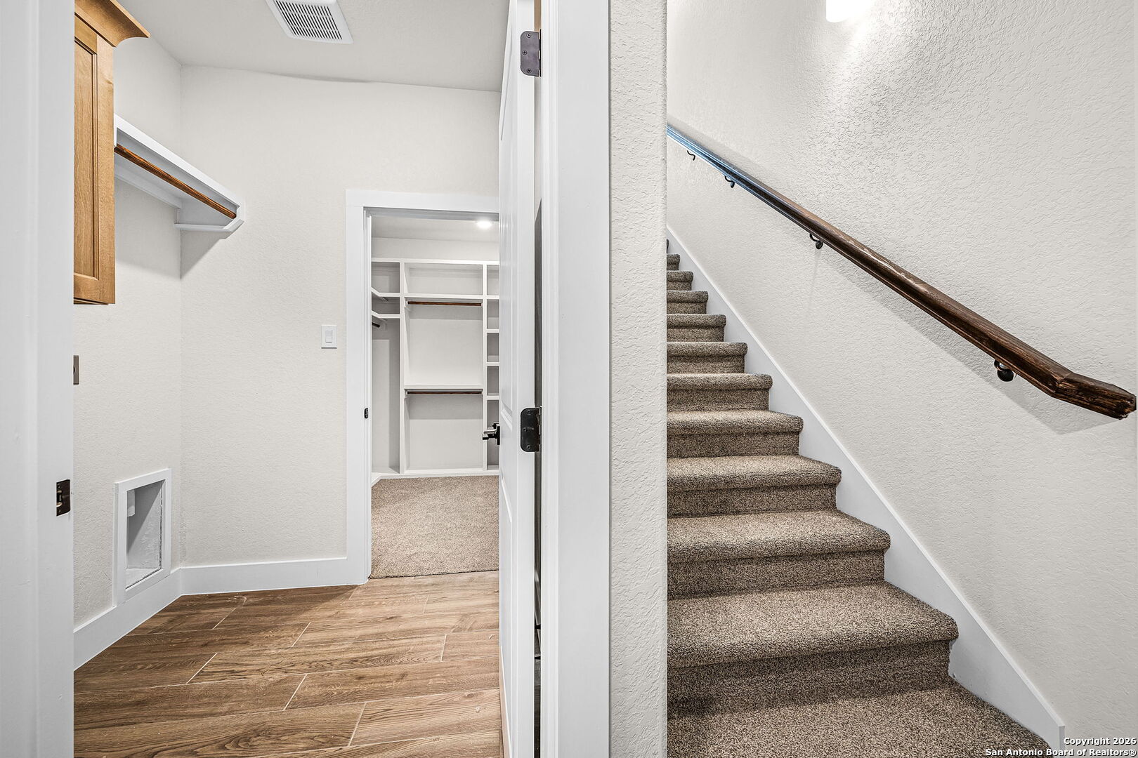 742 Rayner Ranch Boulevard Spring Branch, TX 78070 - Photo 24 of 40