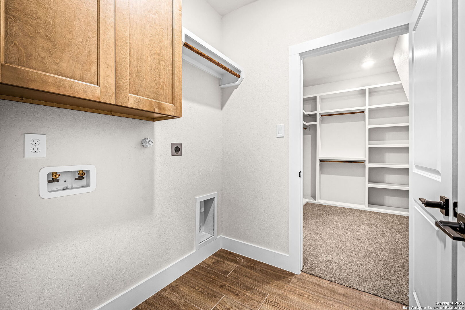 742 Rayner Ranch Boulevard Spring Branch, TX 78070 - Photo 25 of 40