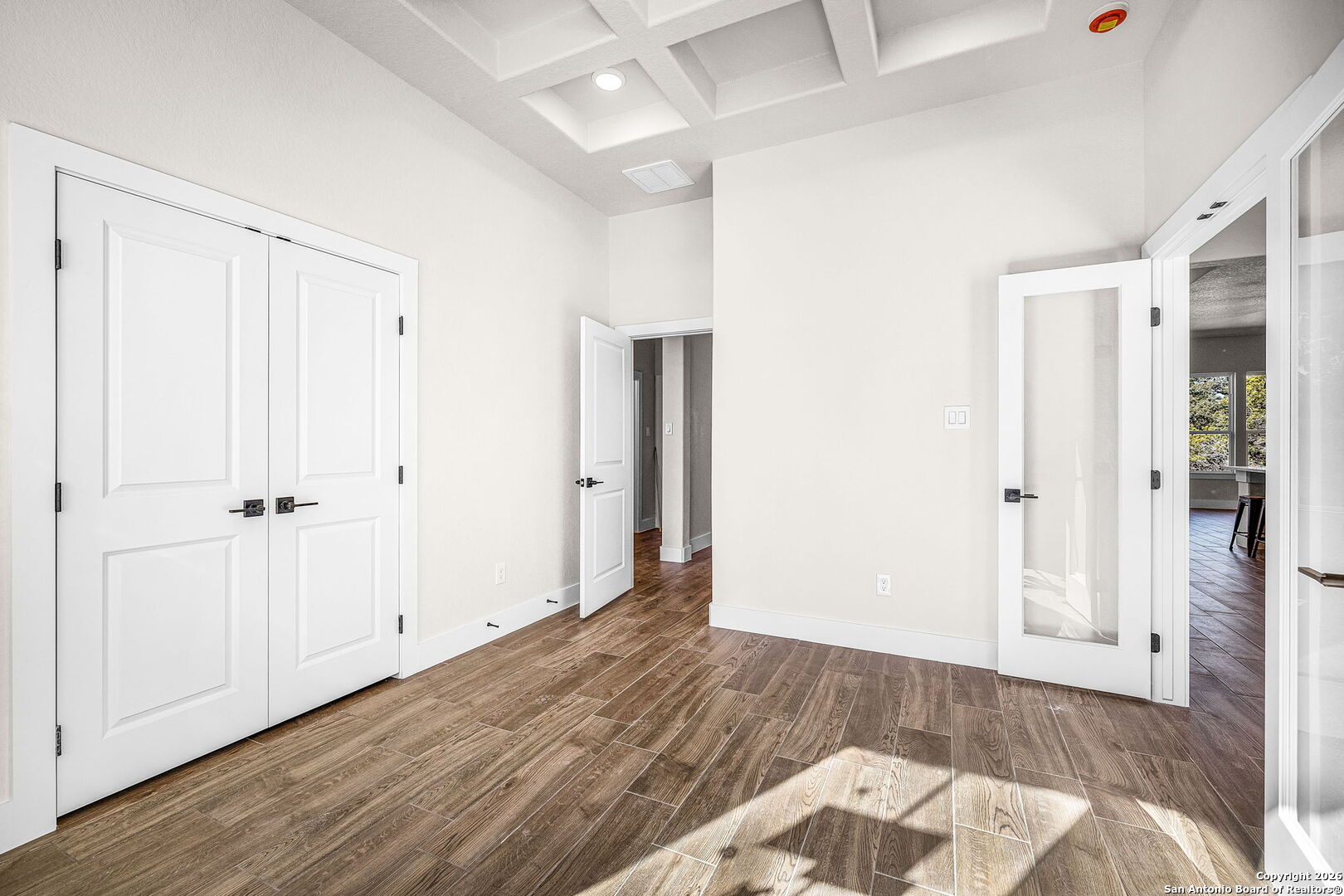 742 Rayner Ranch Boulevard Spring Branch, TX 78070 - Photo 5 of 40