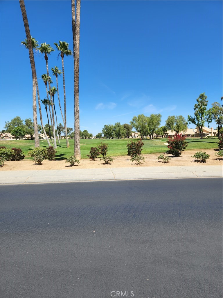 781 Torrey Pines Road Banning, CA 92220 - Photo 37 of 49