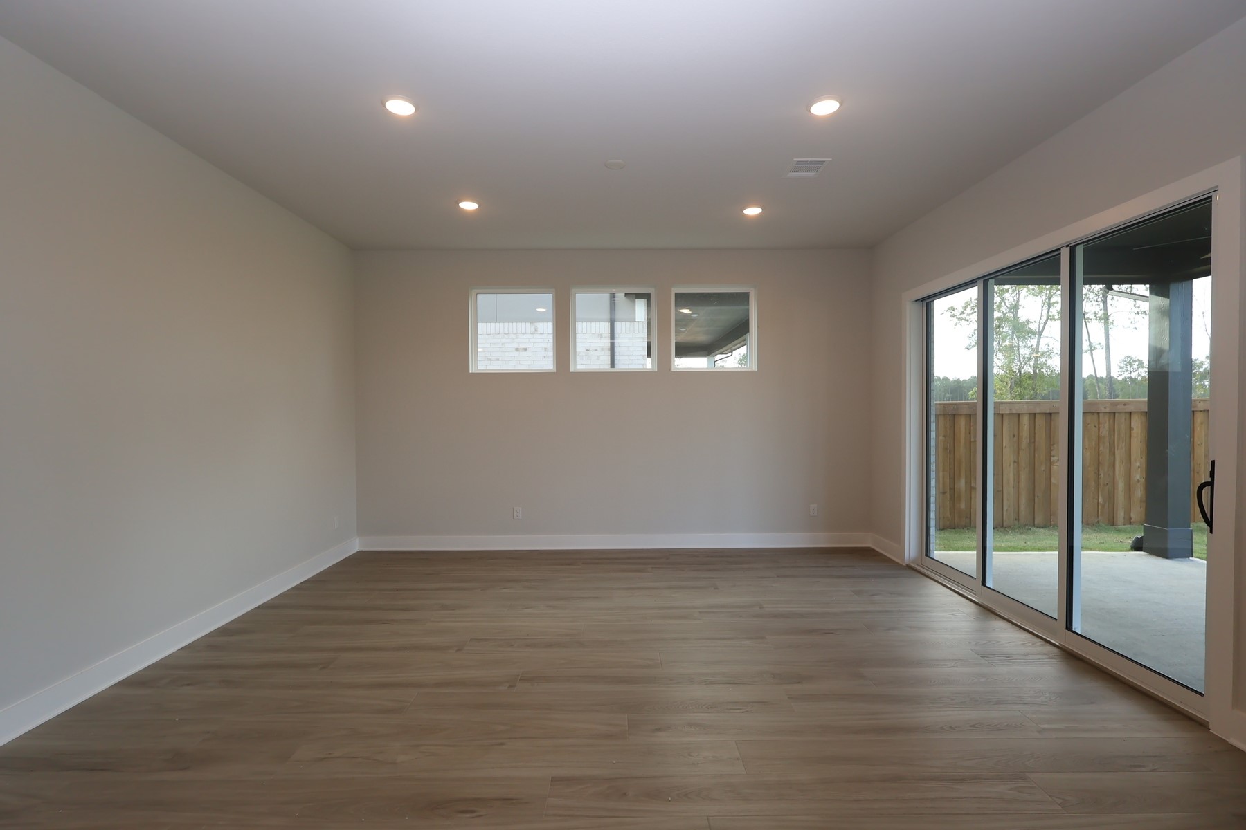 28515 Lenora Springs Drive Spring, TX 77386 - Photo 12 of 35