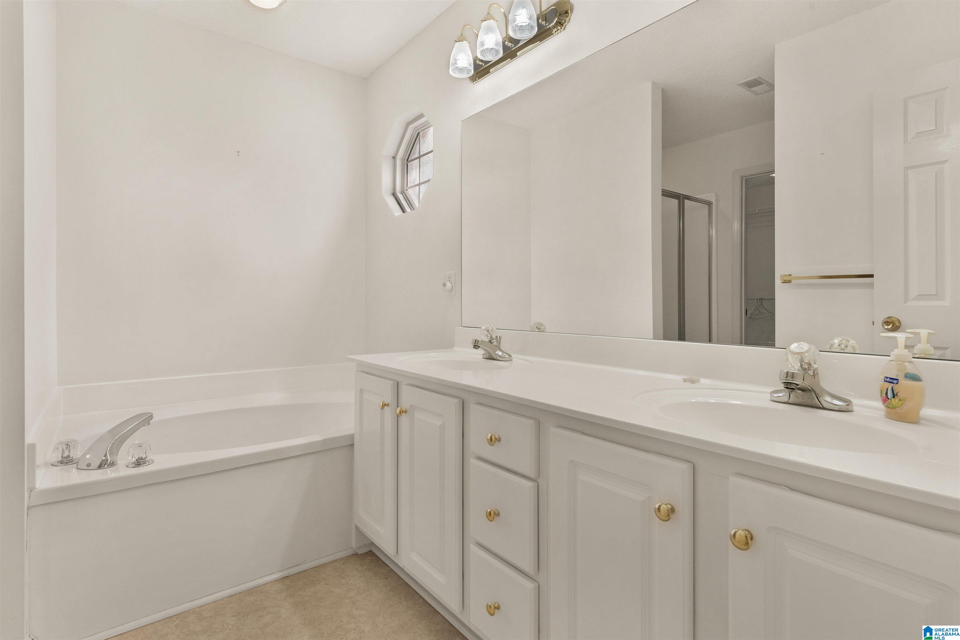 202 Cedar Grove Parkway Alabaster, AL 35114 - Photo 26 of 44