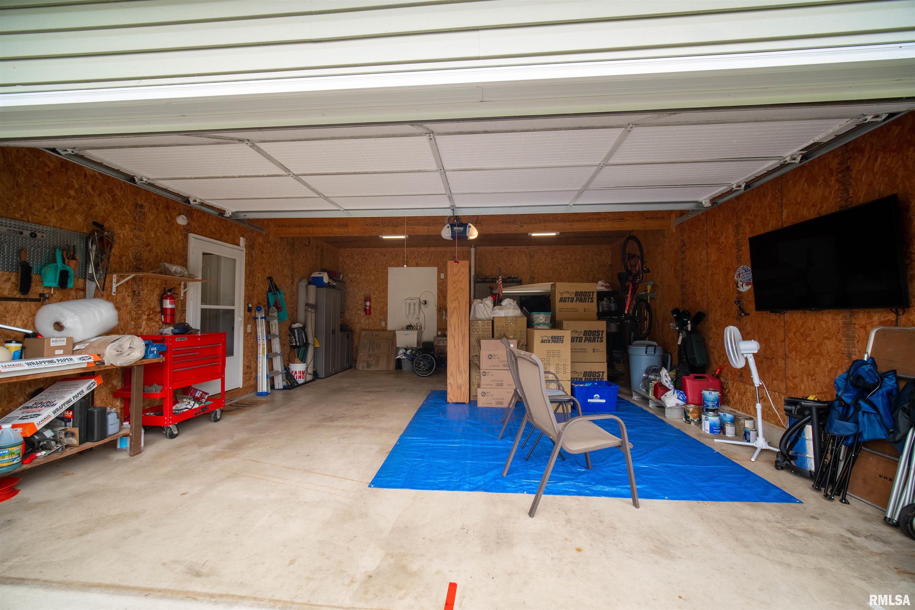 1271 Lakeview Road South Dahinda, IL 61428 - Photo 35 of 47 Gallery Image 35