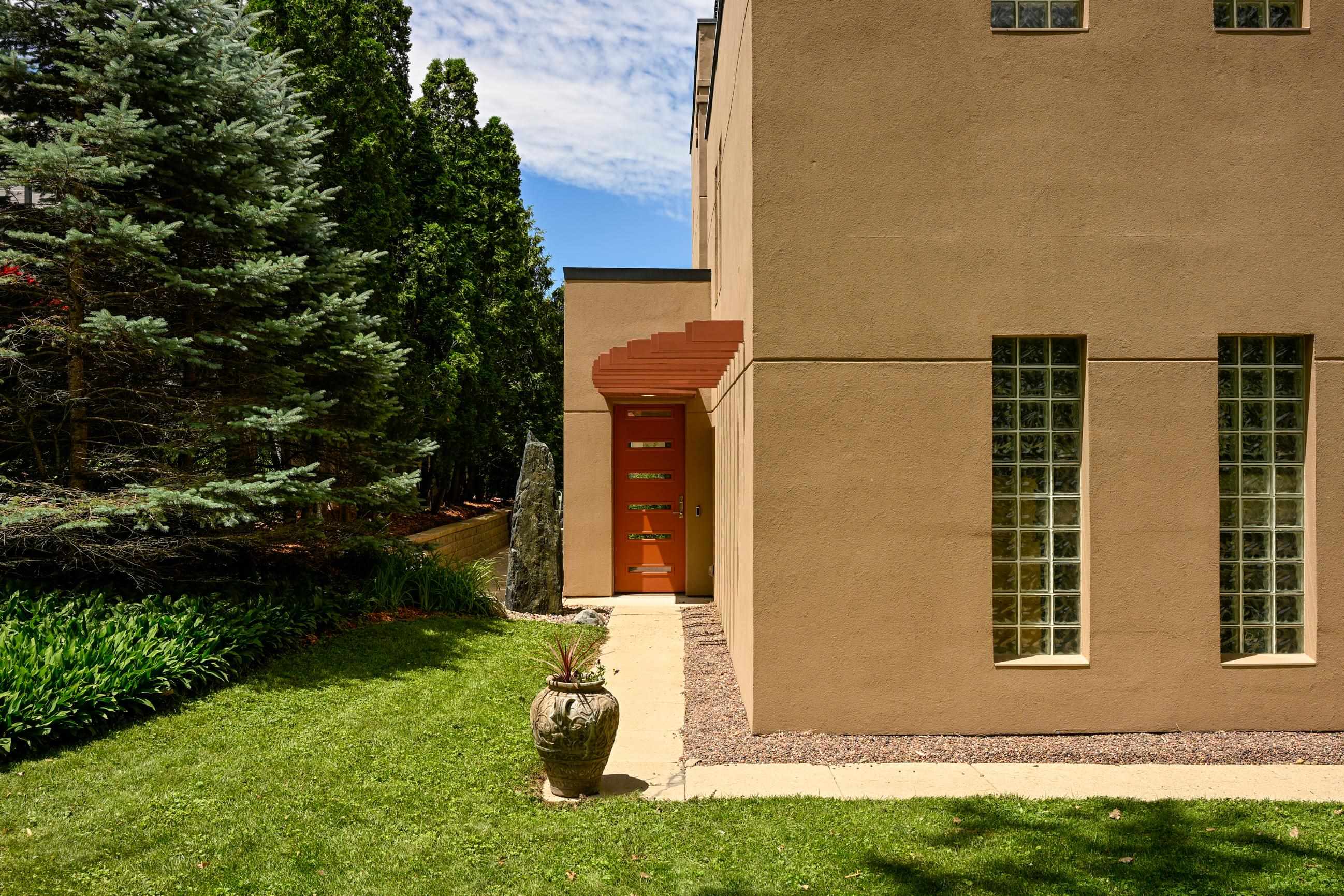 4162 Veith Avenue Madison, WI 53704 - Photo 71 of 87
