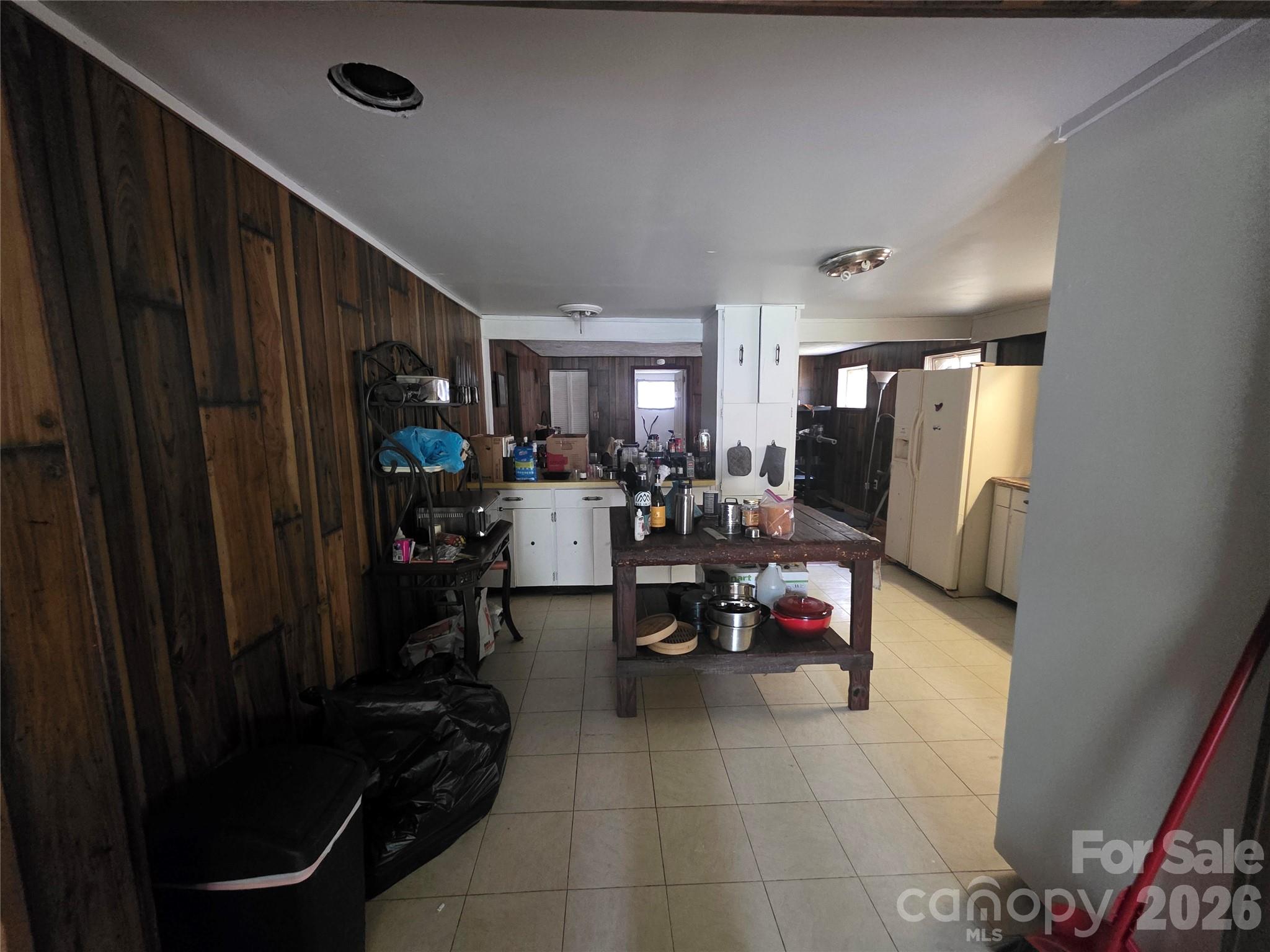 78 South Brooks Cove Road, Unit 1 Candler, NC 28715 - Photo 7 of 27