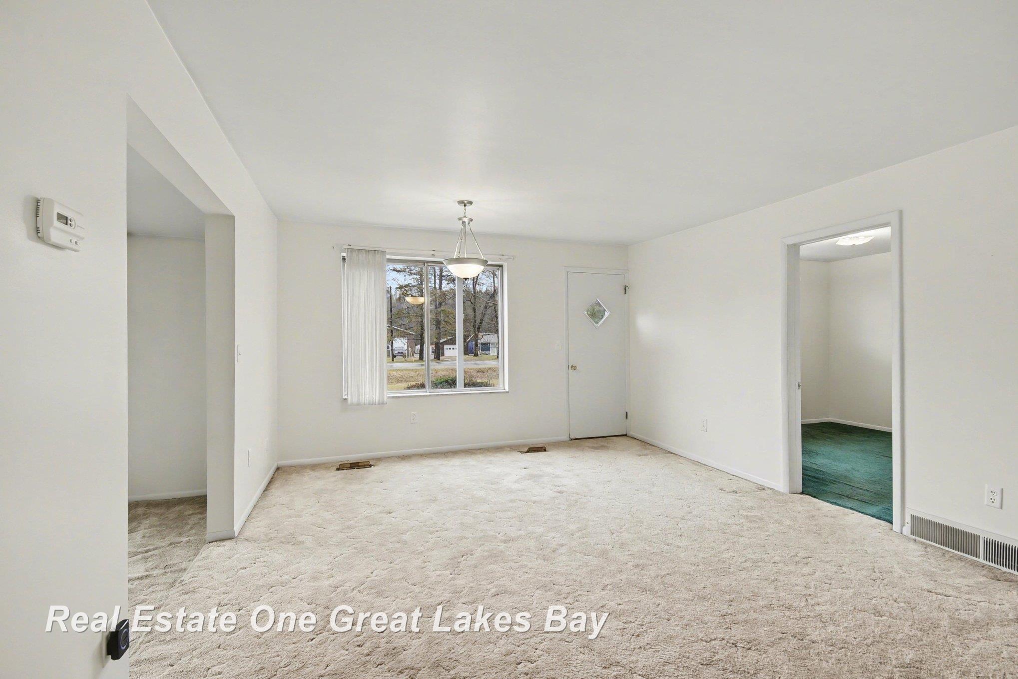 2750 East Deckerville Road Caro, MI 48723 - Photo 4 of 29