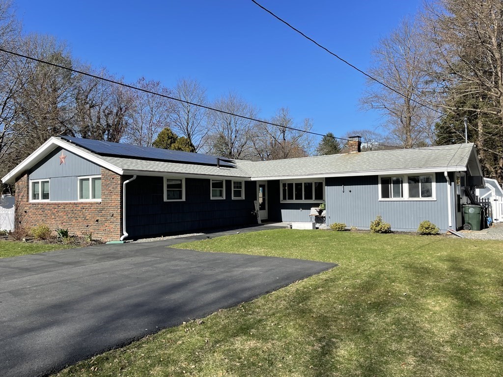 12 Mark Road Beverly, MA 01915 - Photo 1 of 42 Gallery Image 1