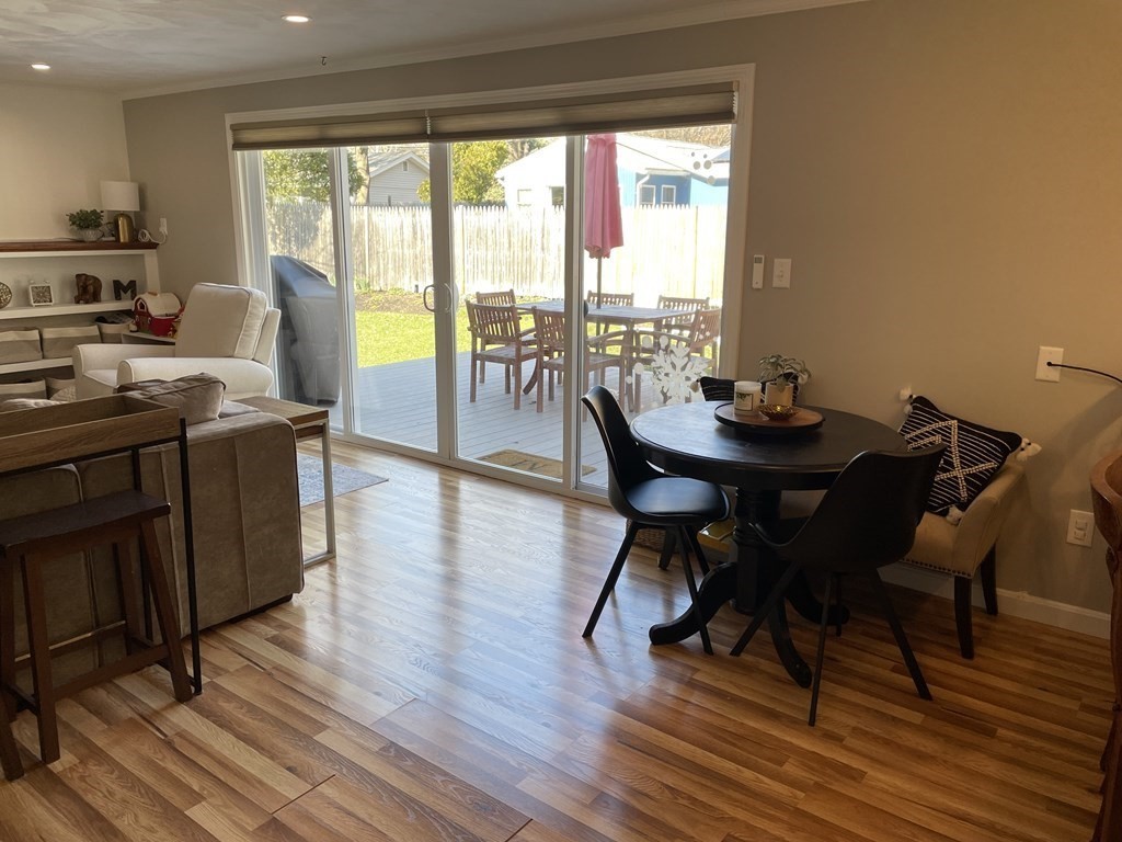 12 Mark Road Beverly, MA 01915 - Photo 11 of 42 Gallery Image 11