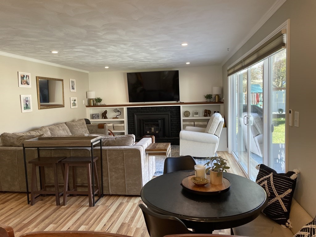 12 Mark Road Beverly, MA 01915 - Photo 12 of 42 Gallery Image 12