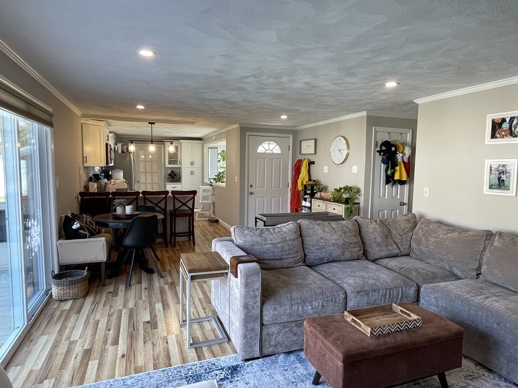 12 Mark Road Beverly, MA 01915 - Photo 15 of 42 Gallery Image 15