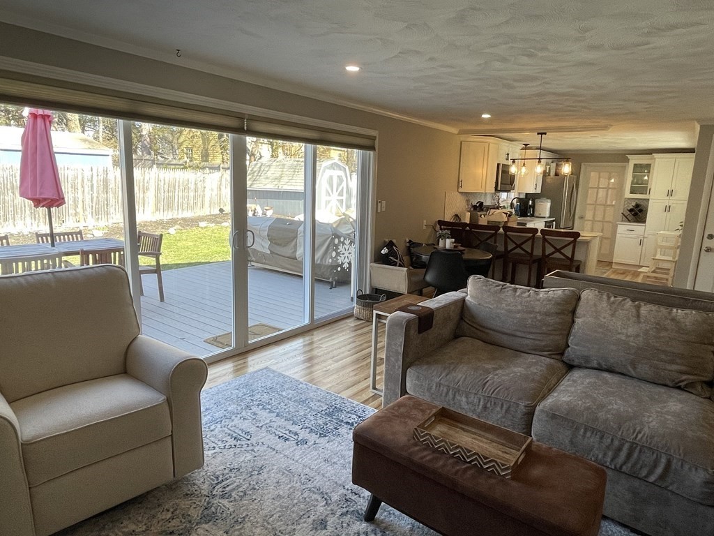 12 Mark Road Beverly, MA 01915 - Photo 16 of 42 Gallery Image 16