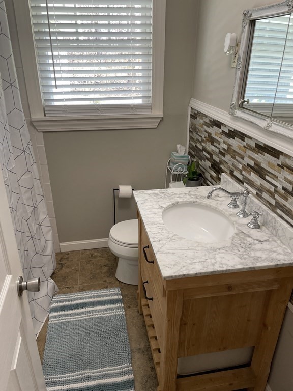 12 Mark Road Beverly, MA 01915 - Photo 18 of 42 Gallery Image 18
