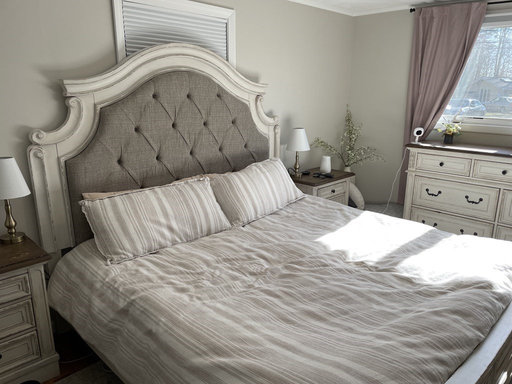 12 Mark Road Beverly, MA 01915 - Photo 23 of 42 Gallery Image 23