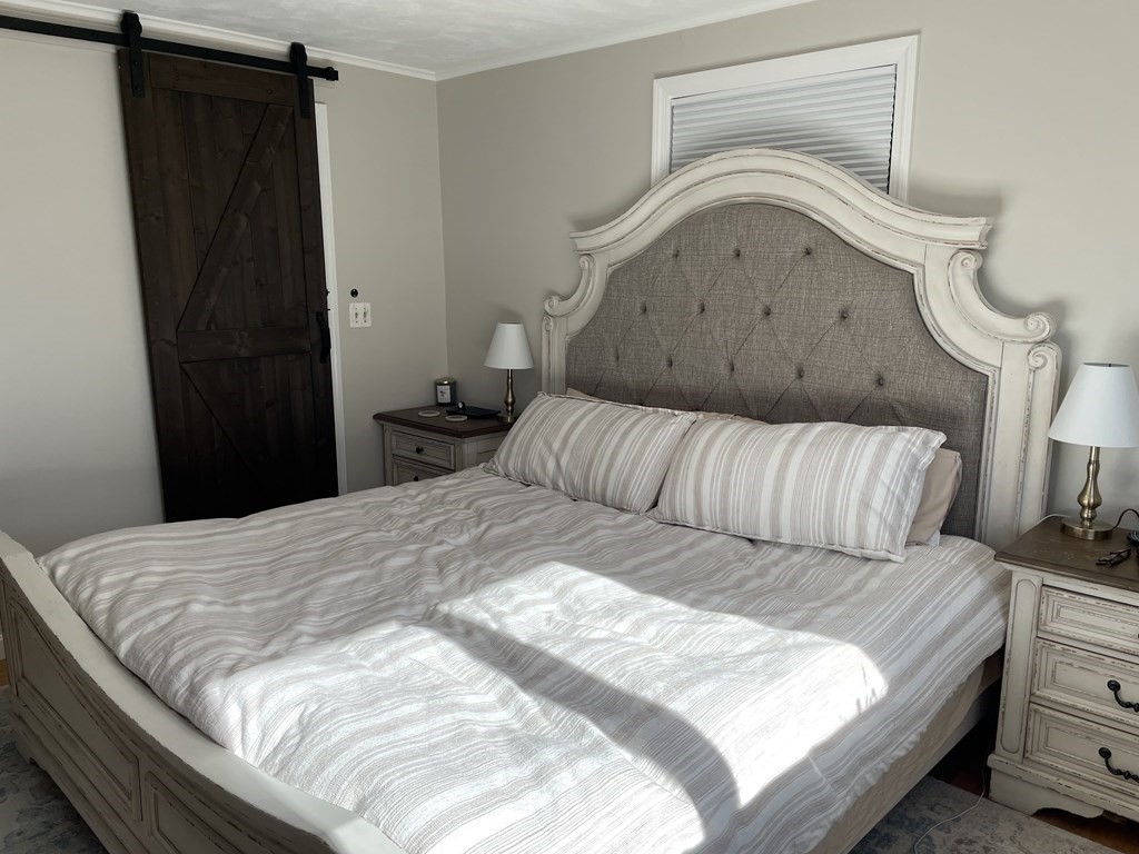 12 Mark Road Beverly, MA 01915 - Photo 25 of 42 Gallery Image 25