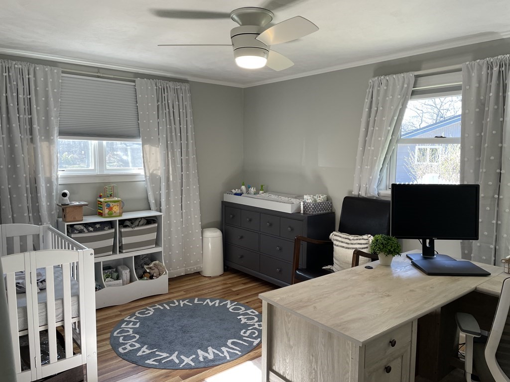12 Mark Road Beverly, MA 01915 - Photo 30 of 42 Gallery Image 30