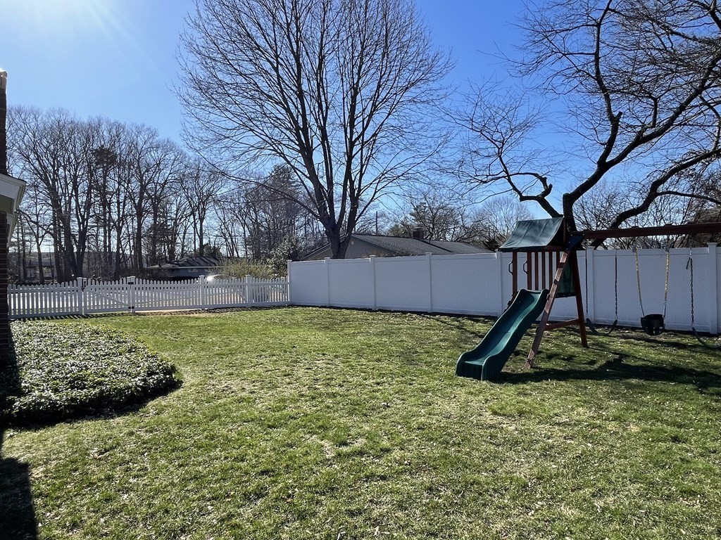 12 Mark Road Beverly, MA 01915 - Photo 36 of 42 Gallery Image 36