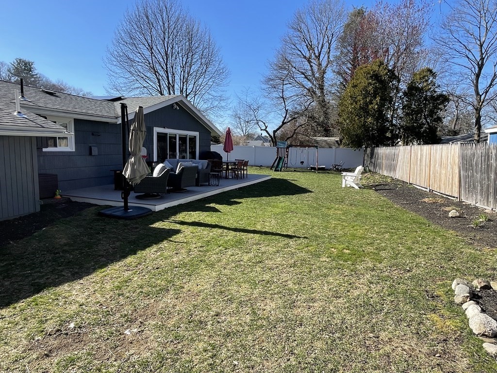 12 Mark Road Beverly, MA 01915 - Photo 38 of 42 Gallery Image 38