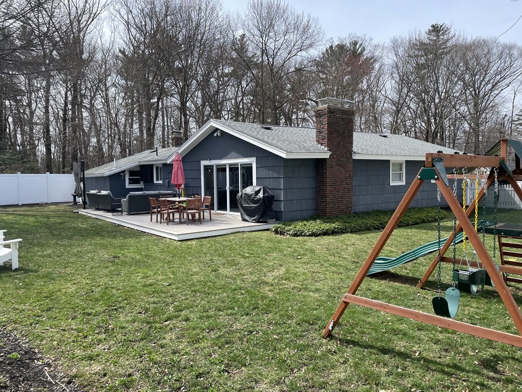 12 Mark Road Beverly, MA 01915 - Photo 42 of 42 Gallery Image 42