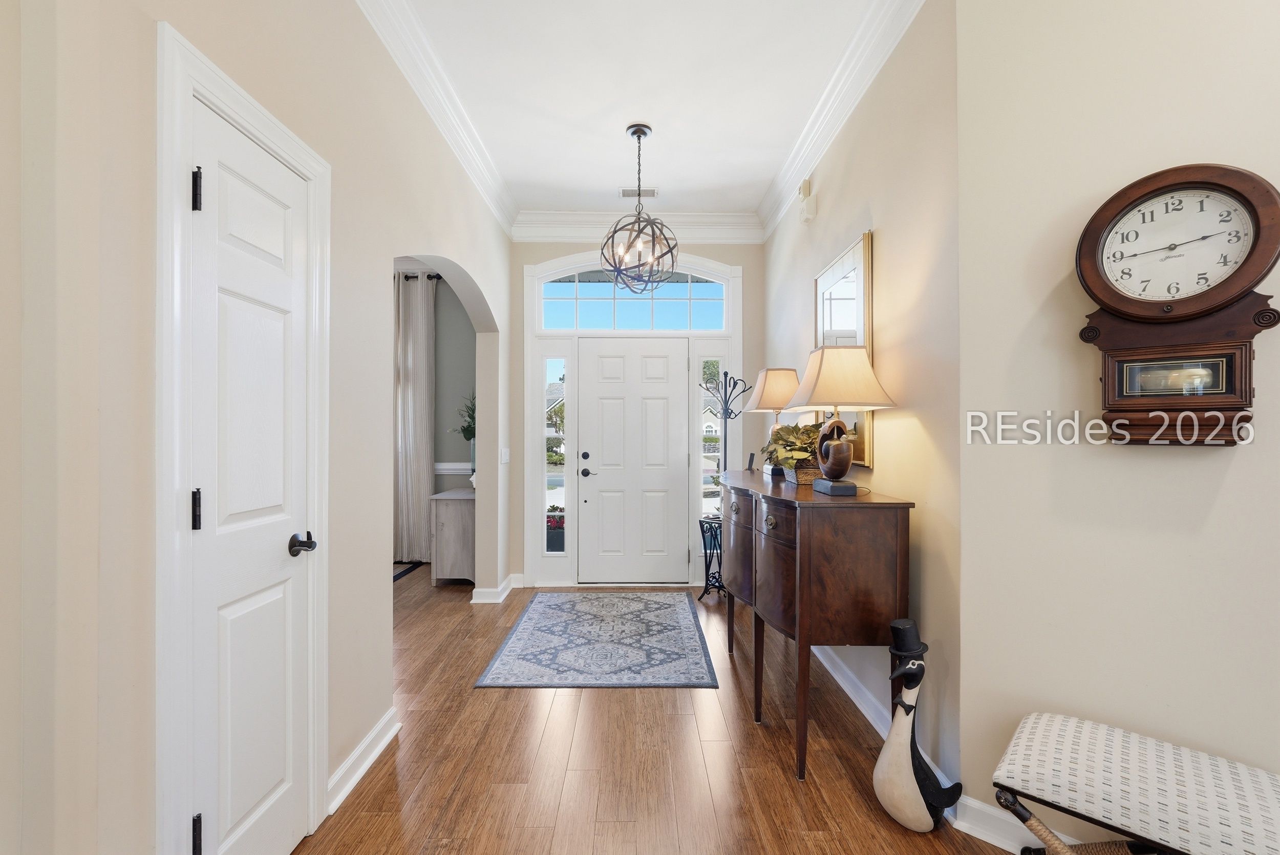 6 Crescent Circle Bluffton, SC 29910 - Photo 11 of 63