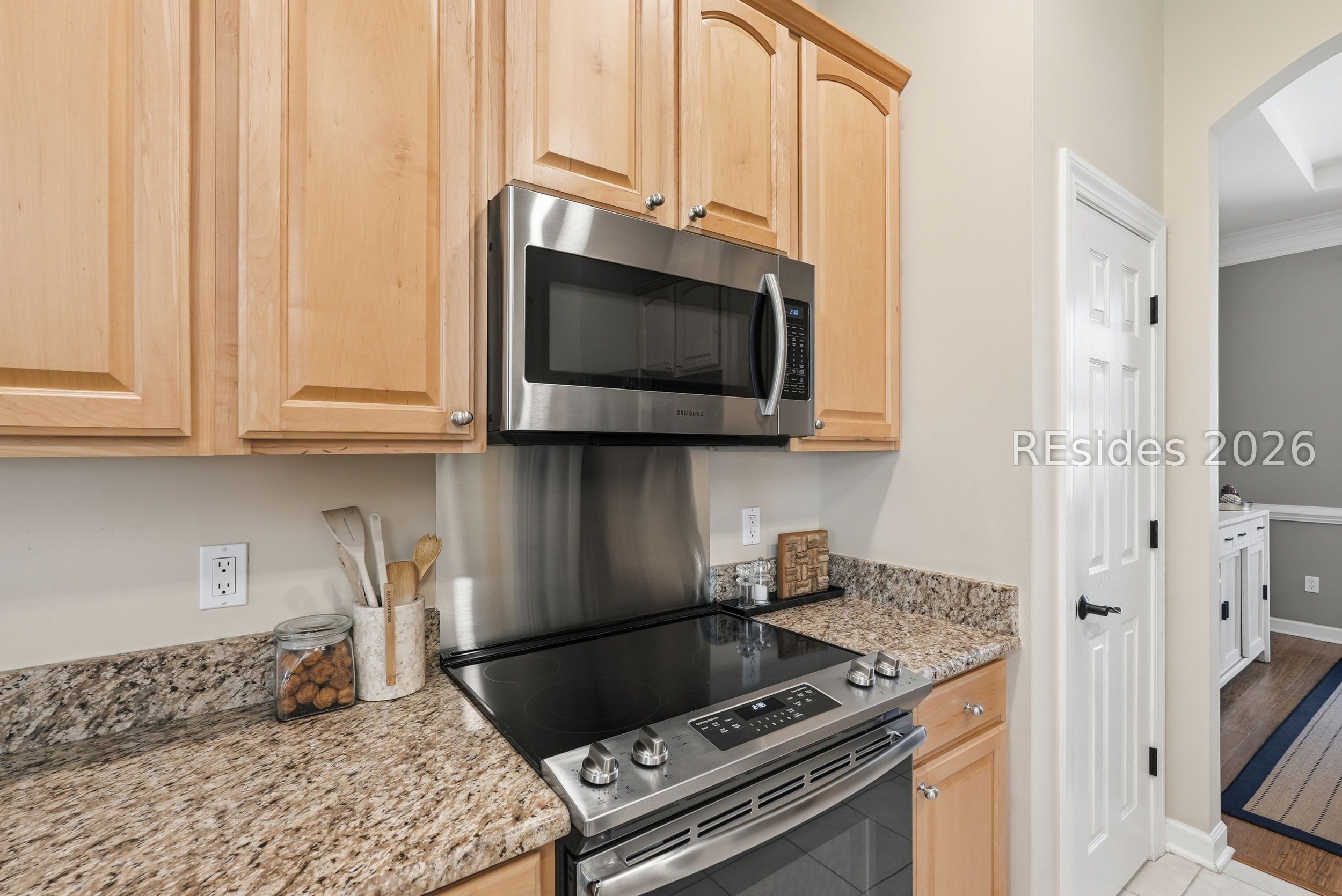 6 Crescent Circle Bluffton, SC 29910 - Photo 13 of 63