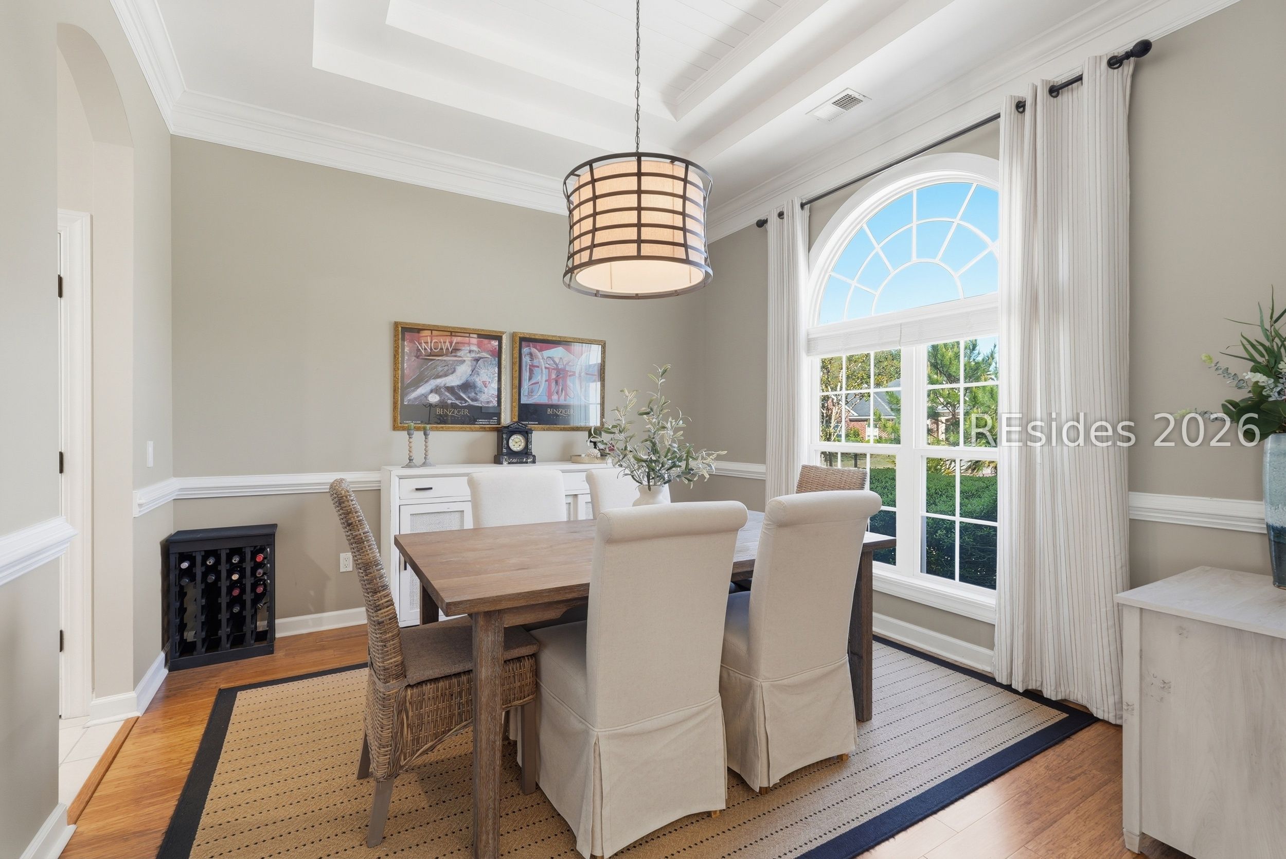 6 Crescent Circle Bluffton, SC 29910 - Photo 17 of 63