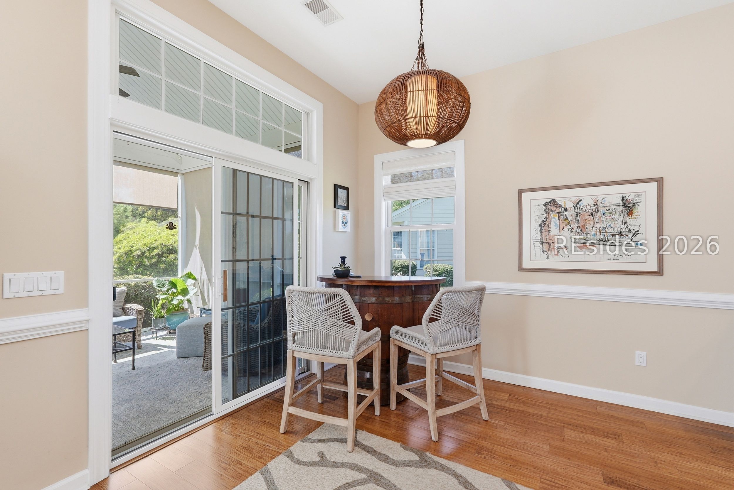 6 Crescent Circle Bluffton, SC 29910 - Photo 18 of 63