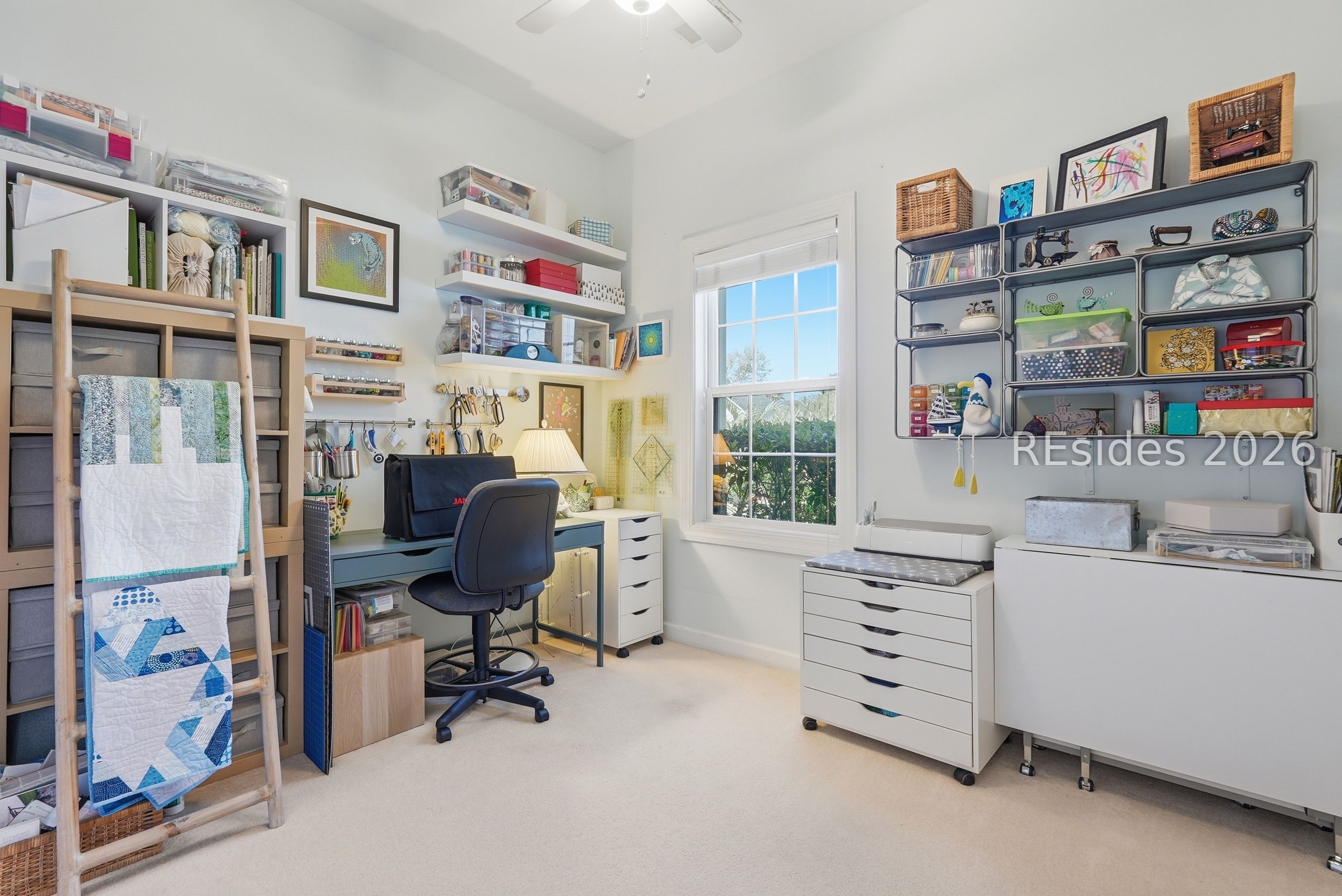 6 Crescent Circle Bluffton, SC 29910 - Photo 19 of 63