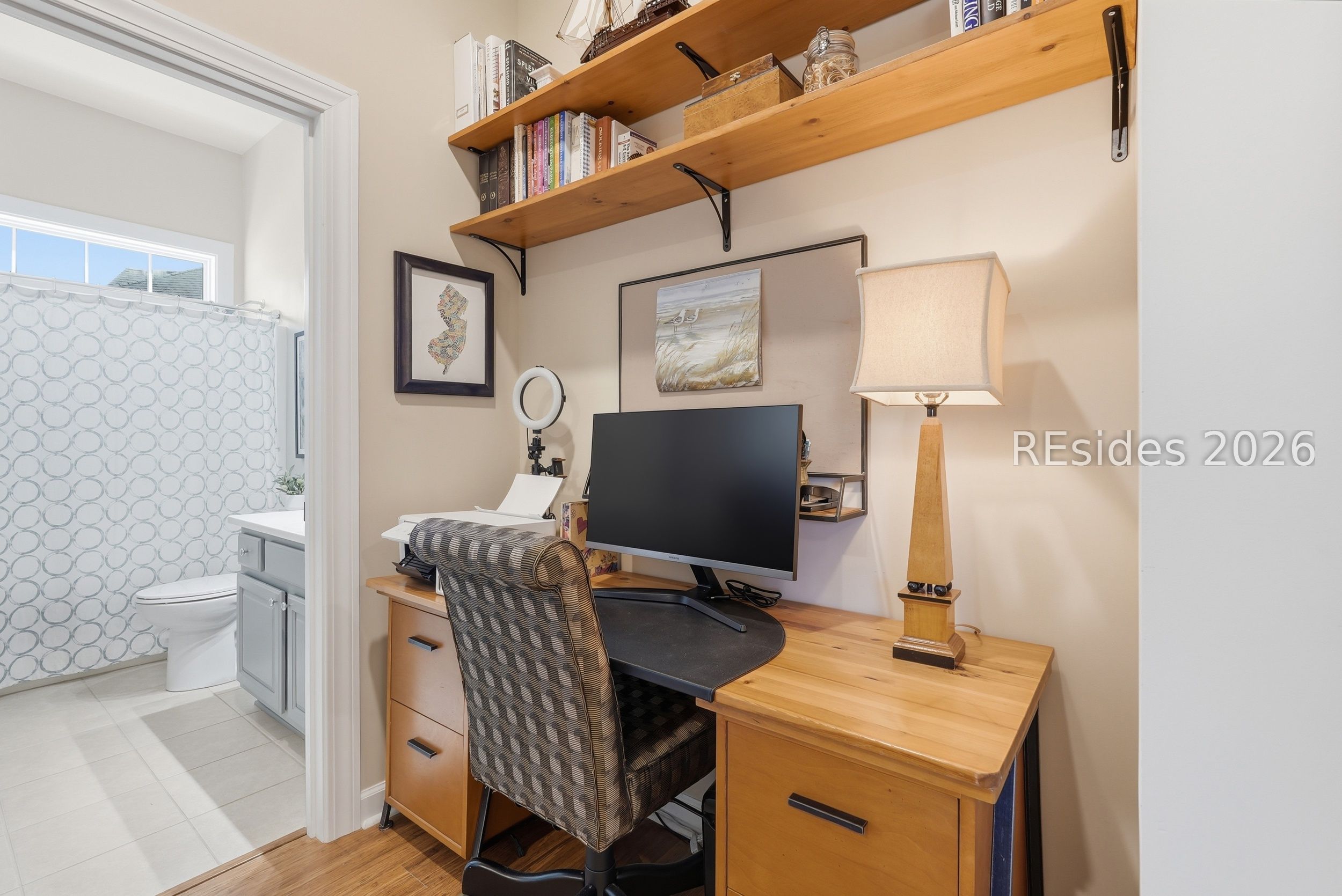 6 Crescent Circle Bluffton, SC 29910 - Photo 20 of 63