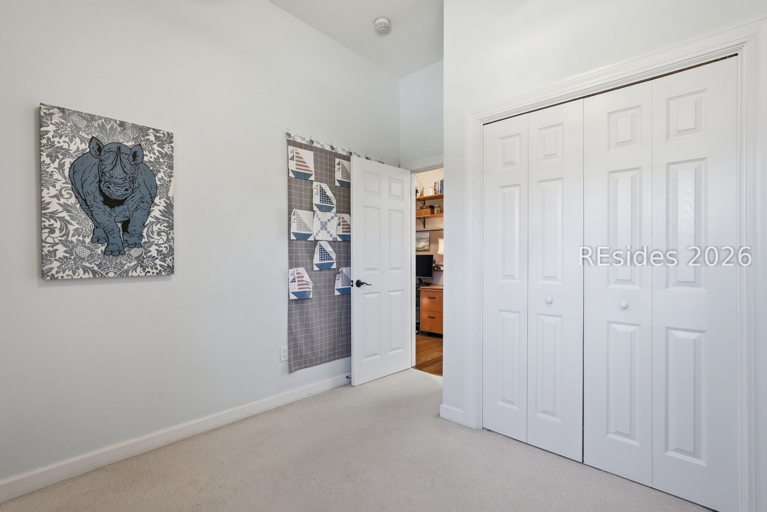 6 Crescent Circle Bluffton, SC 29910 - Photo 21 of 63