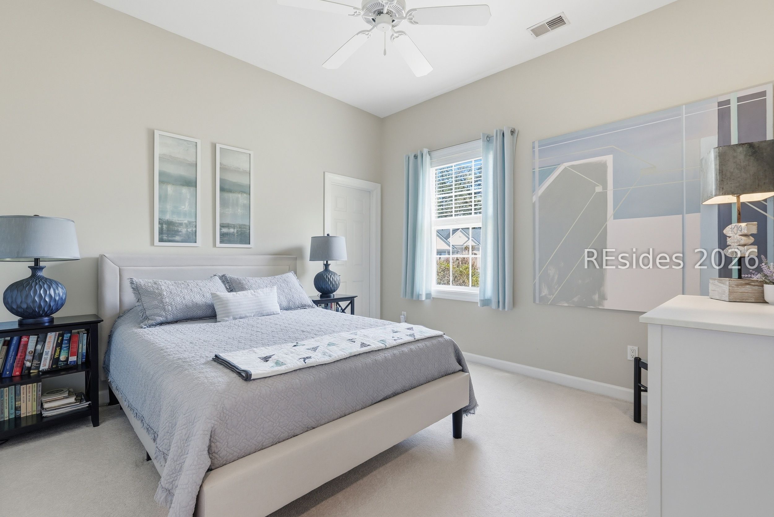 6 Crescent Circle Bluffton, SC 29910 - Photo 22 of 63