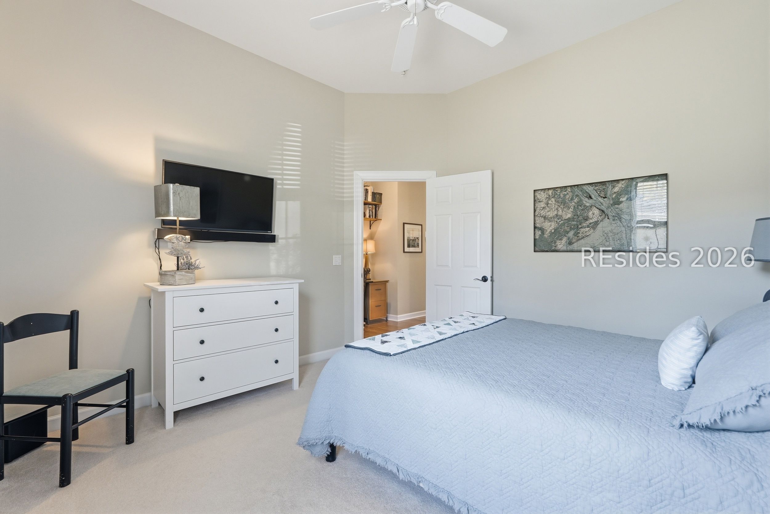 6 Crescent Circle Bluffton, SC 29910 - Photo 23 of 63