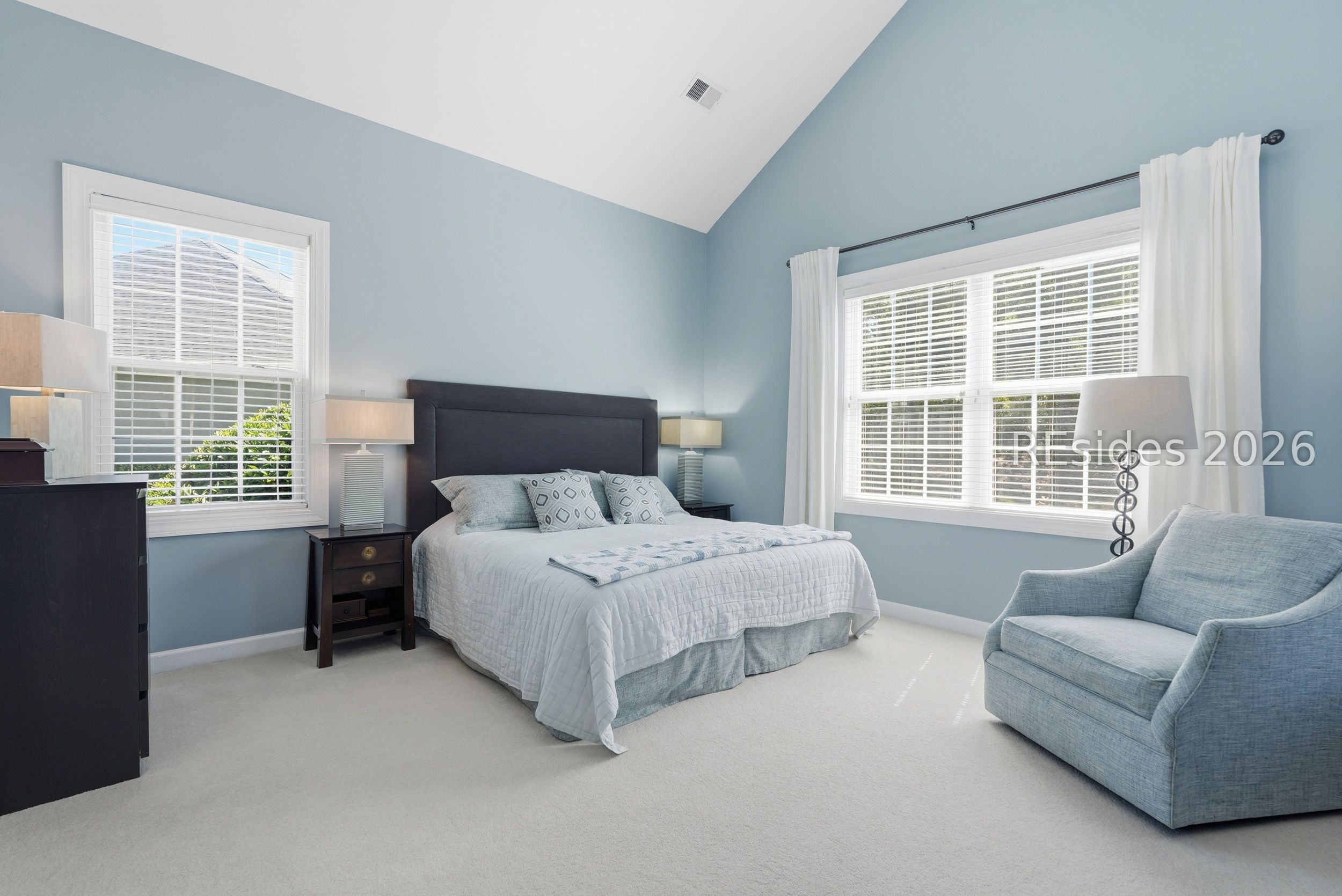 6 Crescent Circle Bluffton, SC 29910 - Photo 24 of 63