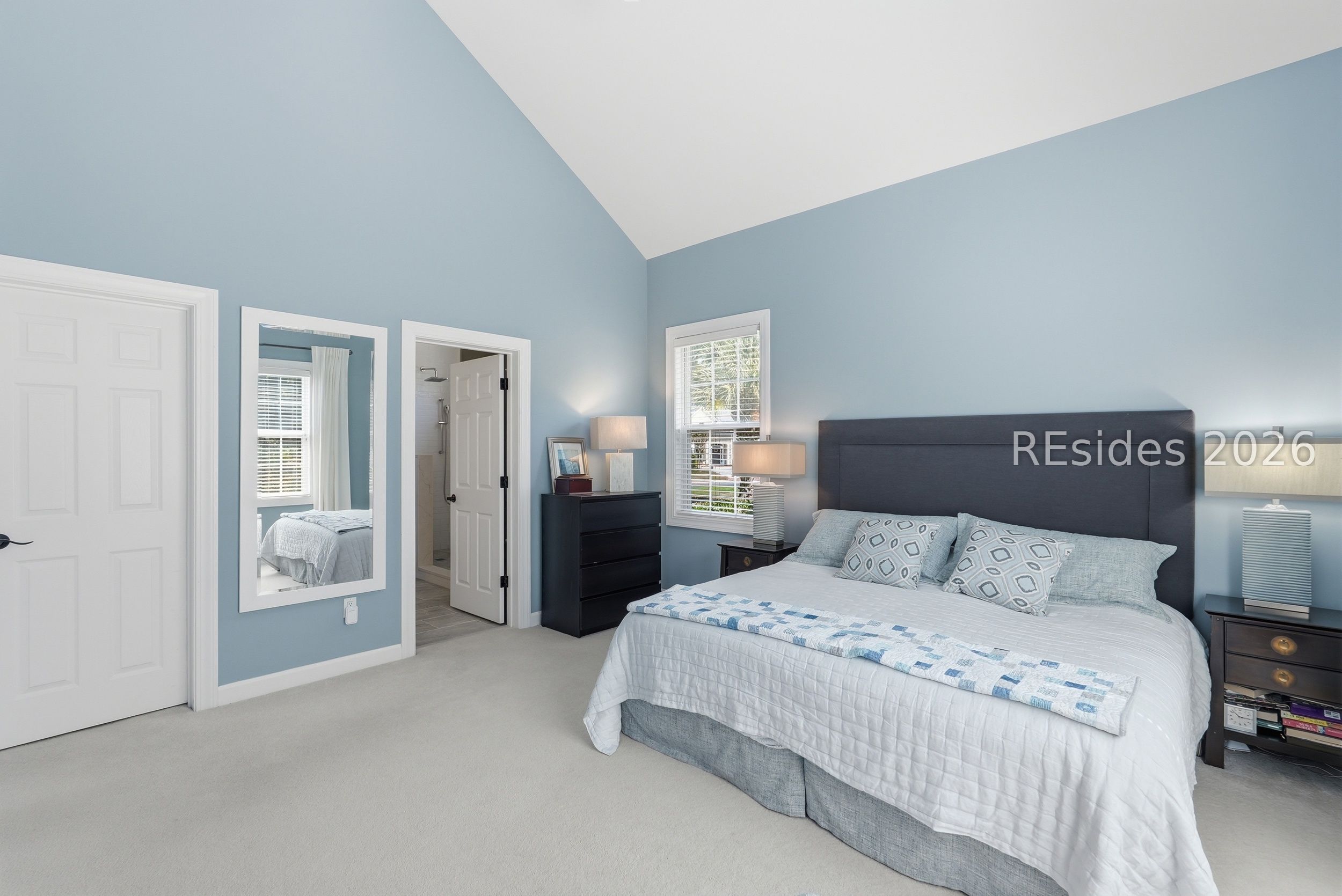 6 Crescent Circle Bluffton, SC 29910 - Photo 25 of 63