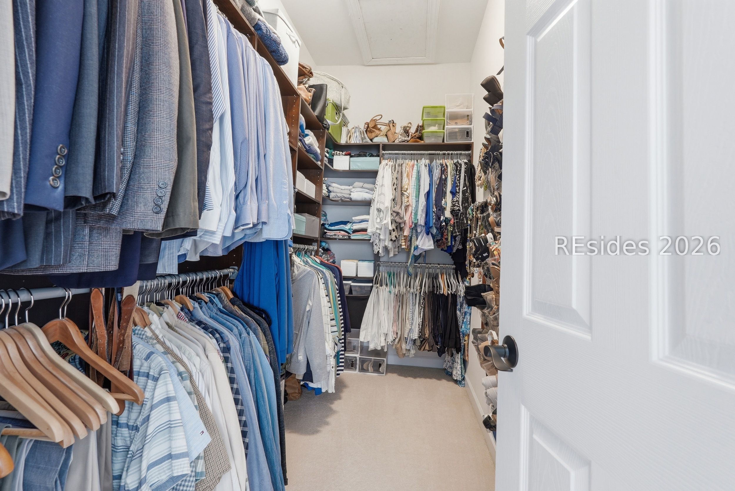 6 Crescent Circle Bluffton, SC 29910 - Photo 27 of 63