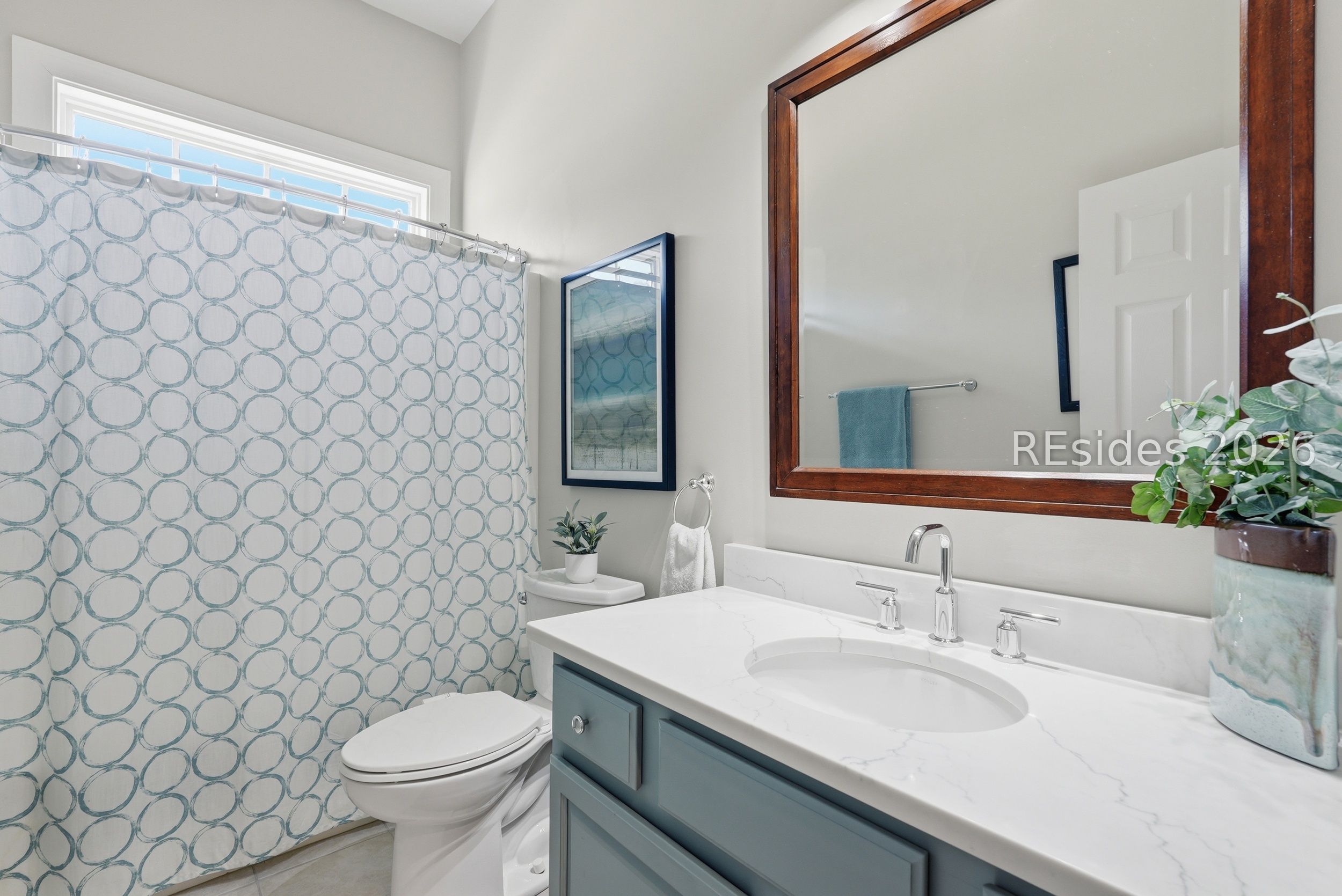 6 Crescent Circle Bluffton, SC 29910 - Photo 28 of 63