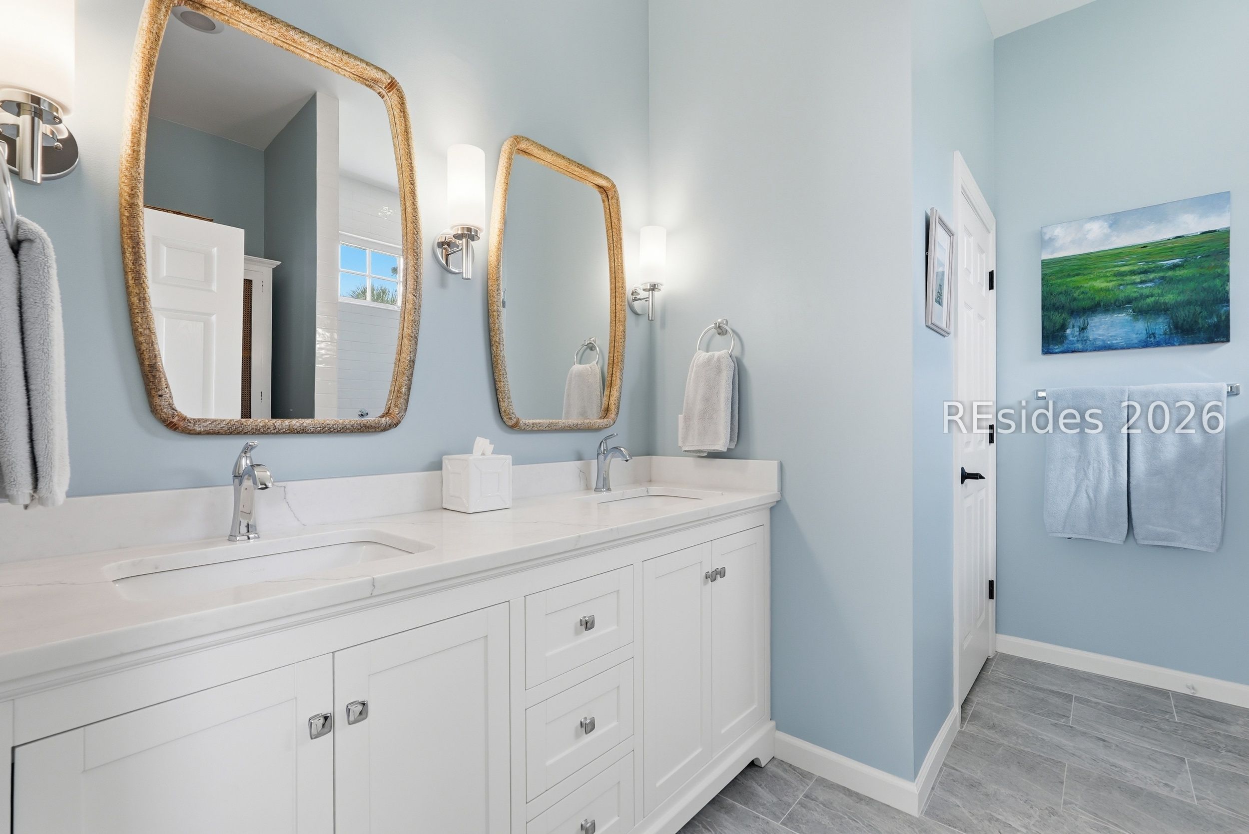 6 Crescent Circle Bluffton, SC 29910 - Photo 30 of 63