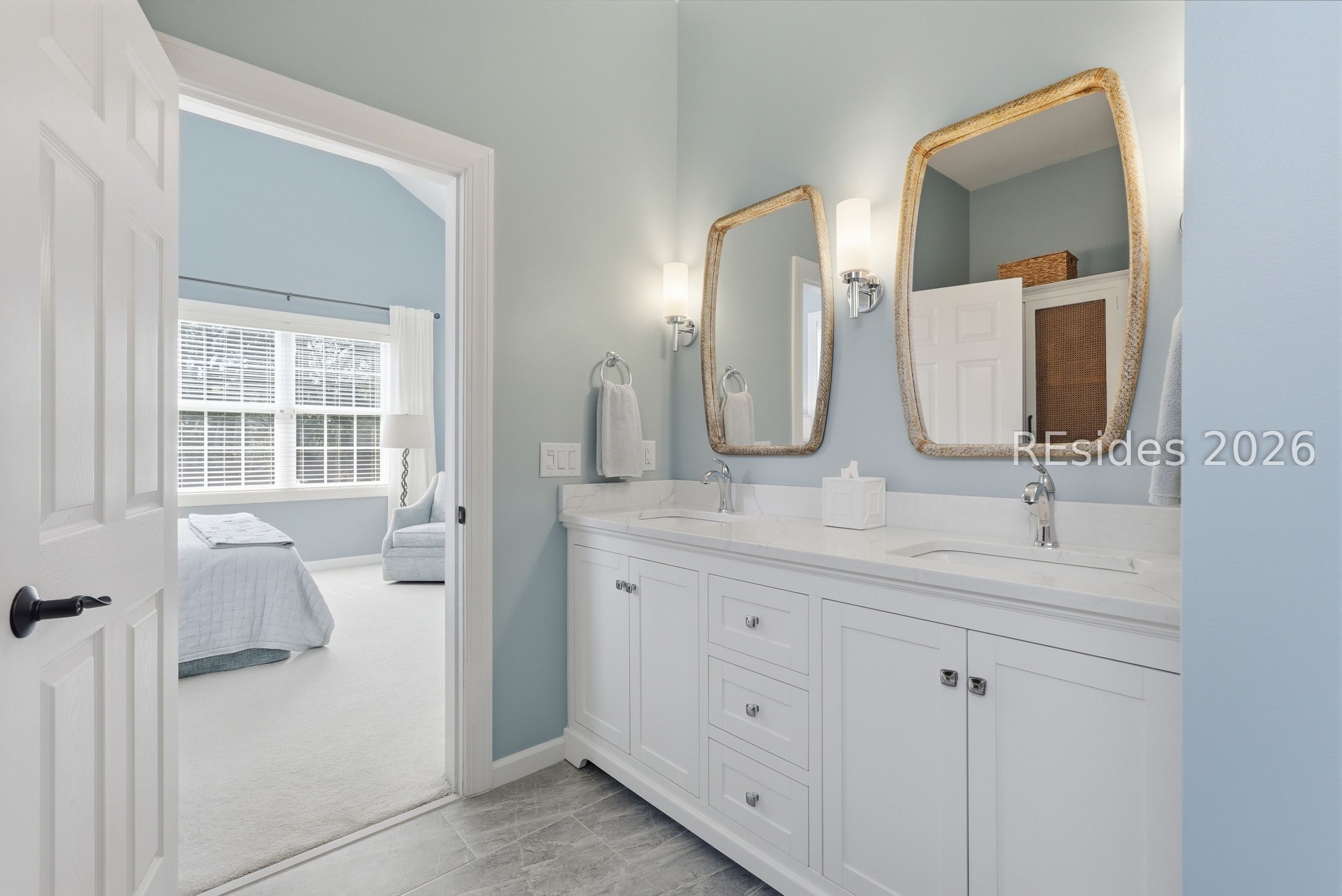 6 Crescent Circle Bluffton, SC 29910 - Photo 31 of 63